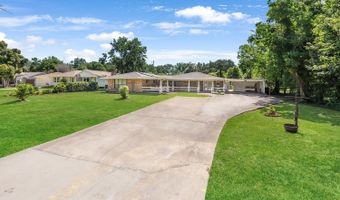 1763 Rosemont Dr, Baton Rouge, LA 70808