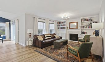 44 JONES STATION Rd, Arnold, MD 21012