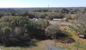 3072 Old Furnace Rd, Boiling Springs, SC 29316