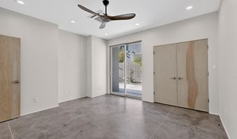 705 Alcalde Pl SW Lower, Albuquerque, NM 87104