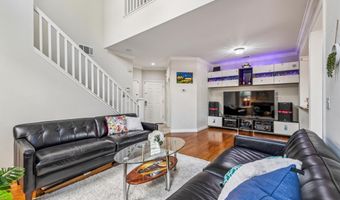 35 Britt Ct, Alameda, CA 94502