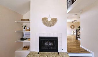 142 Bar Harbor Ct, Aptos, CA 95003