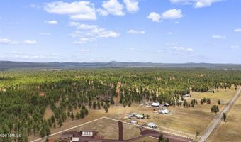 1377 N Transwestern Pump Rd, Bellemont, AZ 86015