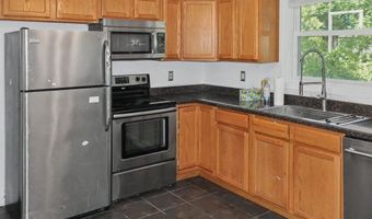 163 Pleasant Ave, Burlington, VT 05401