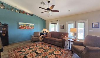 4515 N ROSE Ct, Bisbee, AZ 85603