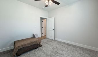 166 Roman Heights Ave, Alexander, AR 72002