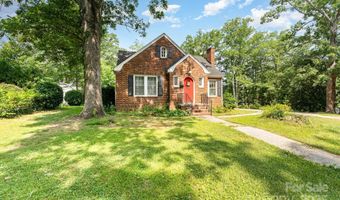 342 Cliff Rd, Asheboro, NC 27203