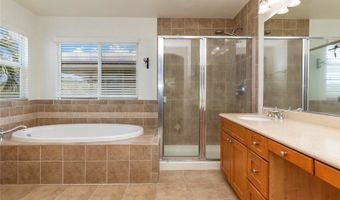 91-1019 Kai Uhu St, Ewa Beach, HI 96706