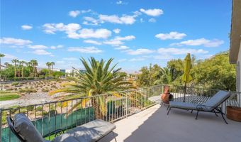 1291 Rolling Sunset St, Henderson, NV 89052