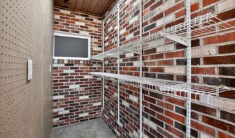 38884 COLLINWOOD Dr, Abell, MD 20606