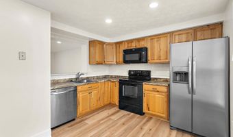2707 NEMAN Ct, Bowie, MD 20716