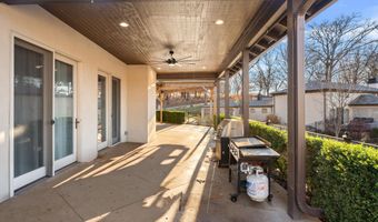 33415 Ridge Rd, Afton, OK 74331