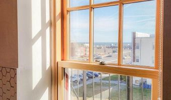 218 2nd Ave 303E, Asbury Park, NJ 07712