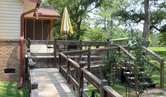 9971 Indian Camp Rd, Albany, GA 31705