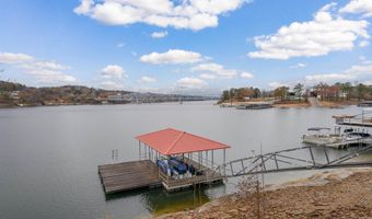 372 BRIDGEVIEW Dr, Arley, AL 35541