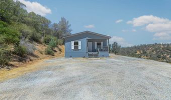 1480 Gelding Rd, Angels Camp, CA 95222