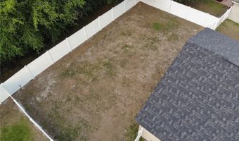 786 BARRISTER Dr, Auburndale, FL 33823