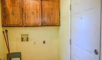 906 Powell Dr, Antlers, OK 74523