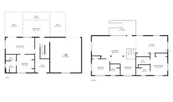 8360 SW EASY St, Arcadia, FL 34269