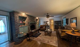 7 TIMOTHY Trce, Anniston, AL 36207