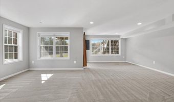 41625 BROXBOURNE Ter, Aldie, VA 20105