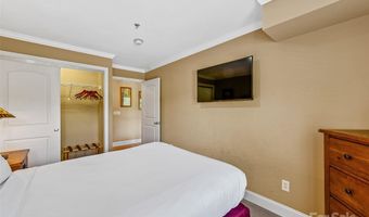 204 Bowling Park Rd, Asheville, NC 28803