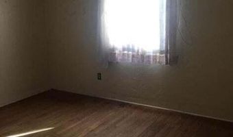 825 Palomas Dr SE, Albuquerque, NM 87108