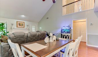 2528 Commons Trce, Augusta, GA 30909