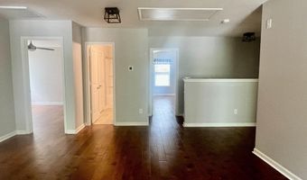1107 Primrose Dr, Blythewood, SC 29016