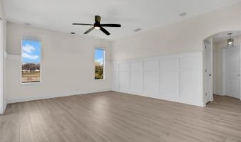 505 ALLERIA Ct, Auburndale, FL 33823