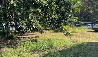 0 CENTRAL Ave, Bartow, FL 33830