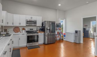 2600 Bodcau Dam Rd, Benton, LA 71006