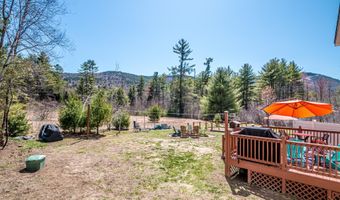 795 W Side Rd, Bartlett, NH 03812