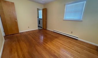 280 Montague Rd, Angier, NC 27501