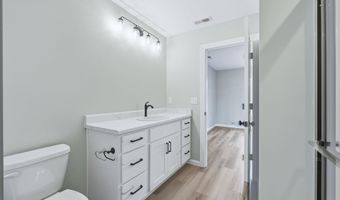 507 Caribou Xing, Auburn, IN 46706