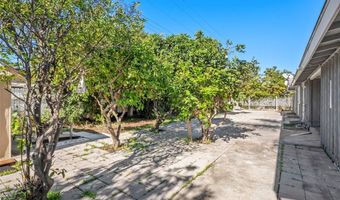 115 S Gilbert, Anaheim, CA 92804