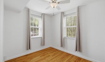 4825 28TH St S A, Arlington, VA 22206