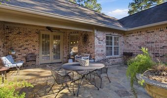 201 Grande Cv, Brandon, MS 39042