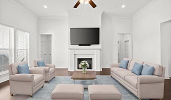 10233 Oak Colony Blvd, Baton Rouge, LA 70817