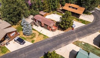 85 REVETT Dr 95, Breckenridge, CO 80424