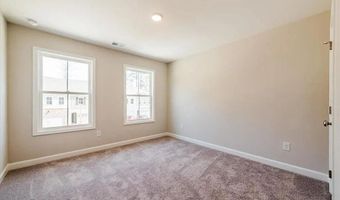 121 Priestwood Ln, Acworth, GA 30102
