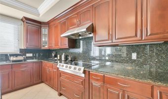 2300 Sewanee Ln, Arcadia, CA 91007