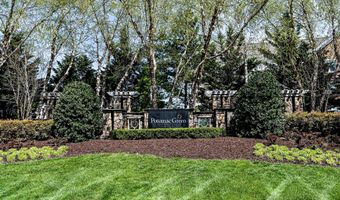 20412 OYSTER REEF Pl, Ashburn, VA 20147