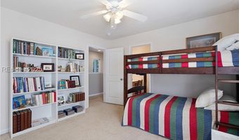 19 Riversbridge Ct, Bluffton, SC 29910
