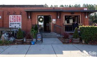 3020 Cobbs Hill Rd, Charlotte, NC 28205