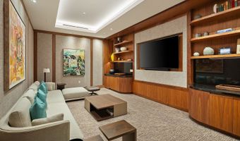 1100 Ala Moana Blvd Gph 4008, Honolulu, HI 96814