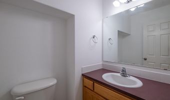 1846 Antelope Cir SW, Albany, OR 97321