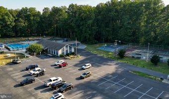 23207 BOAT DOCK Ct E, Lewes, DE 19958
