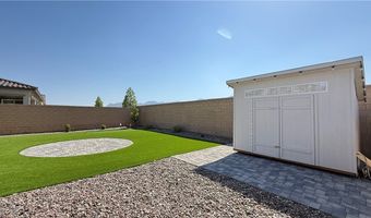 7491 Bonnie Piper St, Las Vegas, NV 89166