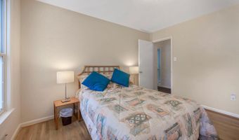 7906 IVYMOUNT Ter, Potomac, MD 20854